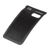 Kross Aqua Stop Phone Case