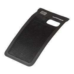 Kross Aqua Stop Phone Case