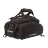 Kross Roamer Trunk Bag ( Carry more )