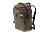 Kross Journey Backpack