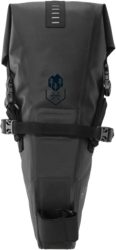 Kross Esker SB Pro 2 nyeregtáska