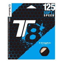 Tolason T8 Multifilament tenisz húr Tolason T8 Multifilament tenisz húr