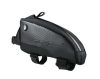 Topeak Fuel Tank Medium Bag