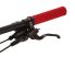 Kross Certain 3.0 markolat