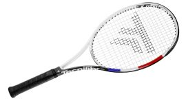 Tecnifibre TF40 18M  305 teniszütő