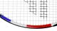Tecnifibre TF40 305 teniszütő