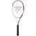 Tecnifibre TF40 18M  305 teniszütő