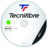 Tecnifibre Black Code Color  200m teniszhúr