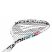 Tecnifibre Carboflex 125 NS X-Top squash ütő