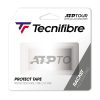 Tecnifibre Protect Tape ATP fejvédőszalag