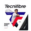 Tecnifibre Razor Code Soft 12 m teniszhúr