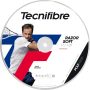 Tecnifibre Razor Code Soft 200 m teniszhúr
