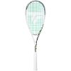 Tecnifibre Slash 130 squash ütő Tecnifibre Slash 130 squash ütő