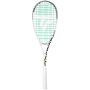 Tecnifibre Slash 130 squash ütő