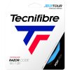 Tecnifibre Razor Code teniszhúr 