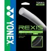 Yonex Rexis teniszhúr