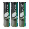 Yonex Tour Platinum 3 Pack