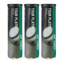 Yonex Tour Platinum 3 Pack