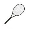 Toalson S-Match Pro 97 teniszütő ( 295 gr ) Toalson S-Match Pro 97 teniszütő ( 295 gr )