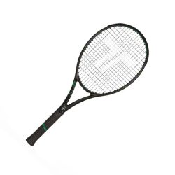 Toalson S-Match Pro 97 teniszütő ( 295 gr )