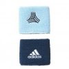 Adidas Tango Wristband