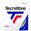 Tecnifibre X-One Biphase 12 m teniszhúr 