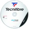 Tecnifibre Black Code teniszhúr 