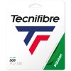 Tecnifibre TF 305 green squash húr