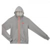 Yonex U6436EX Hoody (Grey)