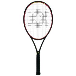 Völkl Vcell 8  ( 300 gr ) teniszütő