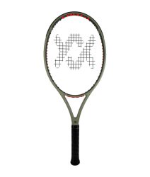 Völkl V-cell V1 Pro teniszütő
