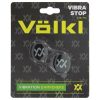 Völkl Vibra Stop Dampener