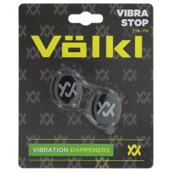 Völkl Vibra Stop Dampener Völkl Vibra Stop Dampener