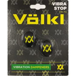 Völkl Vibra Stop Dampener