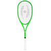 Harrow Vibe 115 squash ütő