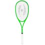 Harrow Vibe 115 squash ütő