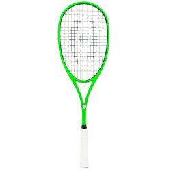 Harrow Vibe 115 squash ütő