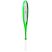 Harrow Vibe 115 squash ütő