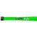 Harrow Vibe 115 squash ütő