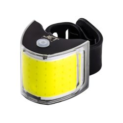 JET M3 Usb első lámpa ( 120 lumen ) JET M3 Usb első lámpa ( 120 lumen )