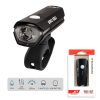 Jet Sirio 550 lumen első lámpa Jet Sirio 550 lumen első lámpa