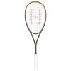 Harrow Vapor 115 Misfit squash ütő
