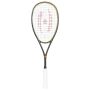 Harrow Vapor 115 Misfit squash ütő