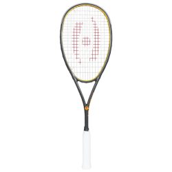 Harrow Vapor 115 Misfit squash ütő