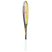 Harrow Vapor 115 Misfit squash ütő