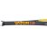 Harrow Vapor 115 Misfit squash ütő