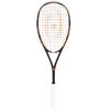 Harrow Youssef Ibrahim Signature Vapor  115 squash ütő ( 2026 )