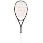   Harrow Youssef Ibrahim Signature Vapor  115 squash ütő ( 2026 )