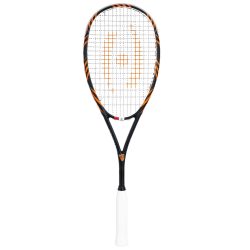 Harrow Youssef Ibrahim Signature Vapor  115 squash ütő ( 2026 )