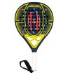 Harrow Vapor padel ütő Harrow Vapor padel ütő